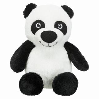 Plüss Panda 26cm