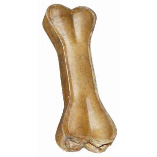Trixie Bikacsökkel töltött csont 15cm