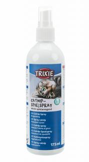 Trixie Catnip Macskamenta Spray 175ml