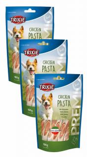 Trixie Premio Csirke Pasta 3x100g