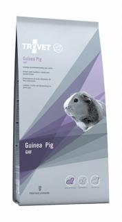 Trovet Guinea Pig (GHF), 1,2kg