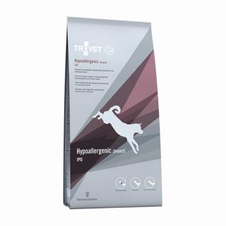 TROVET Hypoallergenic Insect (IPD) Dog 10kg