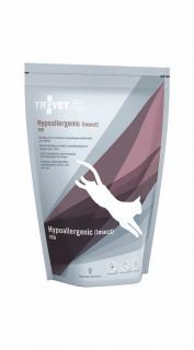 TROVET Hypoallergenic Insect (IRD) Cat 500g