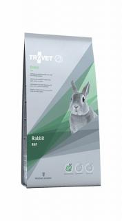 Trovet Rabbit (RHF) 5kg