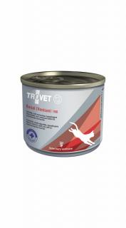 TROVET Renal (RID) Cat Venison 200g