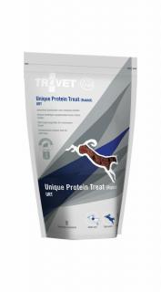 TROVET Unique Protein Rabbit (URT)