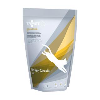 TROVET Urinay Struvite (ASD) Cat 500g