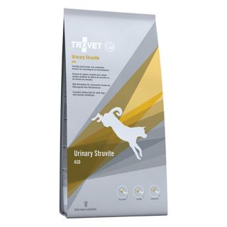 TROVET Urinay Struvite (ASD) Dog 12,5kg