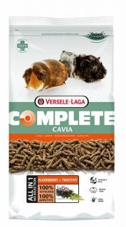 Versele-Laga Cavia Complete 1.75kg