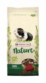 Versele-Laga Cavia Nature 700g