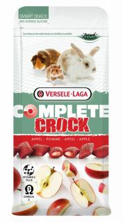 Versele-Laga Complete Crock Almás 50g