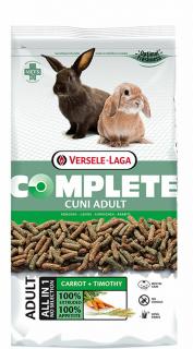 Versele-Laga Cuni Complete 1.75kg