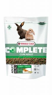 Versele-Laga Cuni Complete 500g