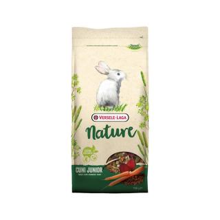 Versele-Laga Cuni Junior Nature 700g