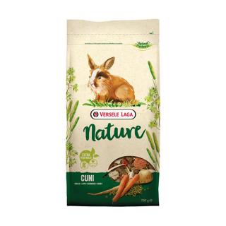 Versele-Laga Cuni Nature 2.3kg