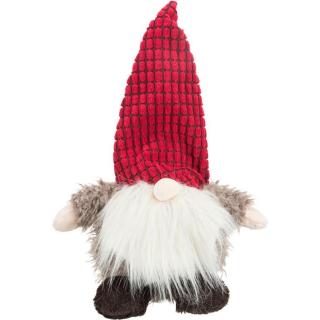 XMAS Törpe 33cm