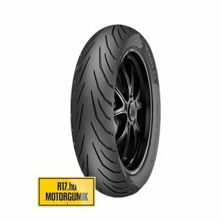 100/70-17 PIRELLI ANGEL CITY REAR 49S TL MOTORGUMI