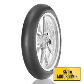 100/70R17 PIRELLI DIABLO SUPERBIKE SC1 FRO NHSNHS TL MOTORGUMI