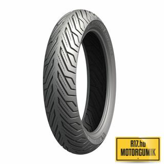 100/80-10 MICHELIN CITY GRIP 2 FRONT/REAR 53L TL MOTORGUMI