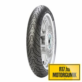 100/80-10 PIRELLI ANGEL SCOOTER FRO 53L TL MOTORGUMI