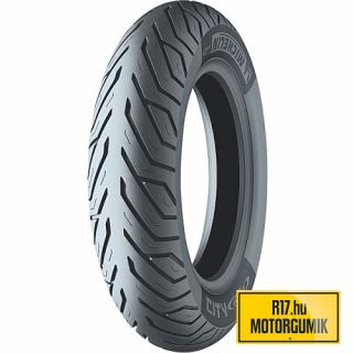 100/80-14 MICHELIN CITY GRIP REINF FRONT 48P TL MOTORGUMI