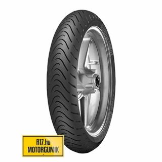 100/80-17 METZELER ROADTEC 01 FRO 52H TL MOTORGUMI