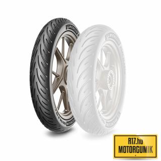 100/80B17 MICHELIN ROAD CLASSIC FRONT 52H TL/TT MOTORGUMI