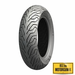 100/90-14 MICHELIN CITY GRIP 2 REINF REAR 57S TL MOTORGUMI