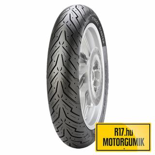 100/90-14 PIRELLI ANGEL SCOOTER REINF REA 57P TL MOTORGUMI