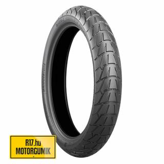 100/90-18 BRIDGESTONE AX41S FRONT 56H TL MOTORGUMI