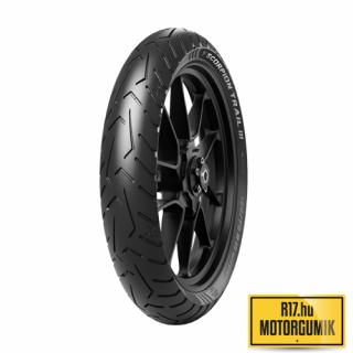 100/90-18 PIRELLI SCORPION TRAIL III FRONT 59V TL MOTORGUMI