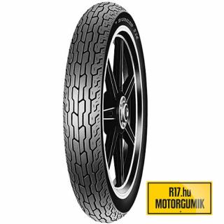 100/90-19 DUNLOP F24 FRONT 57H TL MOTORGUMI