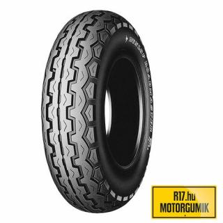 100/90-19 DUNLOP ROADMASTER TT100 GP FRONT 66H TT MOTORGUMI