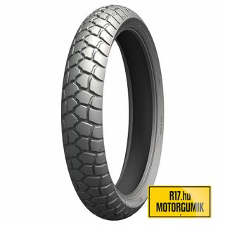 100/90-19 MICHELIN ANAKEE ADVENTURE FRONT 57V TL MOTORGUMI