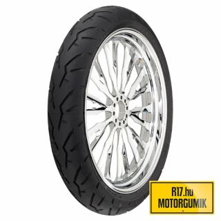 100/90-19 PIRELLI NIGHT DRAGON FRONT 57H TL MOTORGUMI