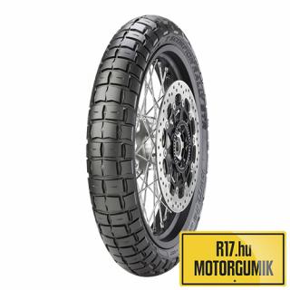 100/90-19 PIRELLI SCORPION RALLY STR FRO 57V TL MOTORGUMI AKCI BAN