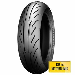 110/70-12 MICHELIN POWER PURE SC  FRONT 47L TL MOTORGUMI