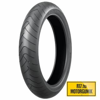 110/70R17 BRIDGESTONE BT023 FRONT 54W TL MOTORGUMI