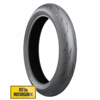 110/70R17 BRIDGESTONE RS10 FRONT 54H TL MOTORGUMI