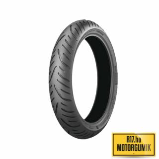 110/70R17 BRIDGESTONE T32 FRONT 54W TL MOTORGUMI