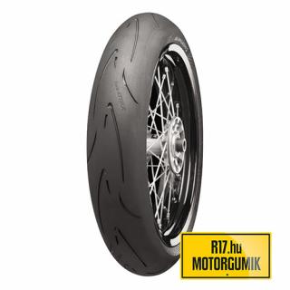 110/70R17 CONTINENTAL CONTIATTACKSM EVO FRONT 54H TL MOTORGUMI