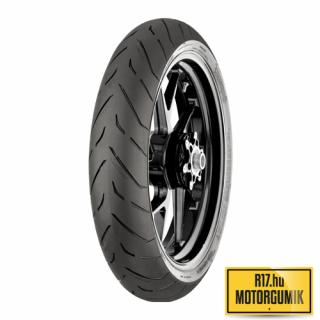 110/70R17 CONTINENTAL CONTIROAD FRONT 54V TL MOTORGUMI