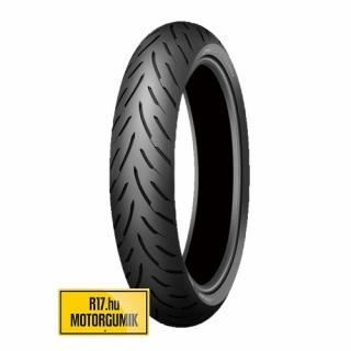 110/70R17 DUNLOP GPR 300 FRONT 54H TL MOTORGUMI