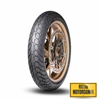 110/70R17 DUNLOP MUTANT M+S FRONT 54W TL MOTORGUMI