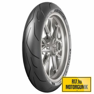 110/70R17 DUNLOP SPORTSMART TT FRONT 54H TL MOTORGUMI