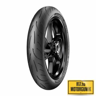 110/70R17 METZELER SPORTEC M9 RR FRO 54W TL MOTORGUMI