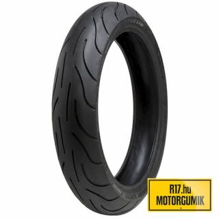 110/70R17 MICHELIN PILOT POWER 2CT FRONT 54W TL MOTORGUMI