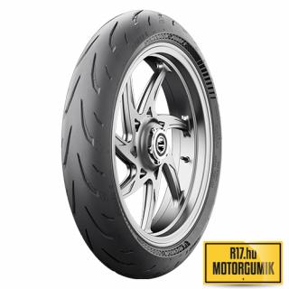 110/70R17 MICHELIN POWER 6 FRONT 54W TL MOTORGUMI