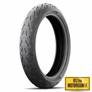 110/70R17 MICHELIN ROAD 6 FRONT 54W TL MOTORGUMI