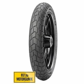 110/70R17 PIRELLI MT60 RS FRONT 54H TL MOTORGUMI